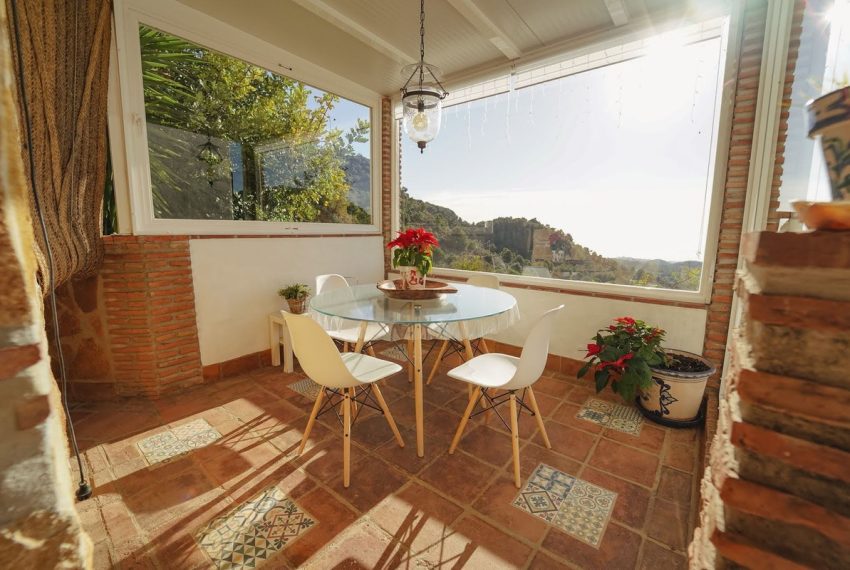 R5014327-Villa-For-Sale-Mijas-Detached-5-Beds-371-Built-15