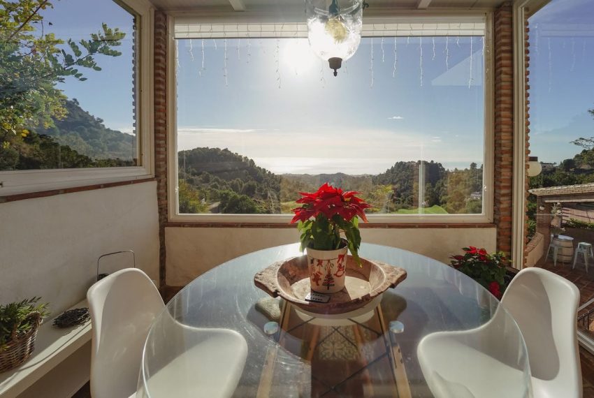 R5014327-Villa-For-Sale-Mijas-Detached-5-Beds-371-Built-16