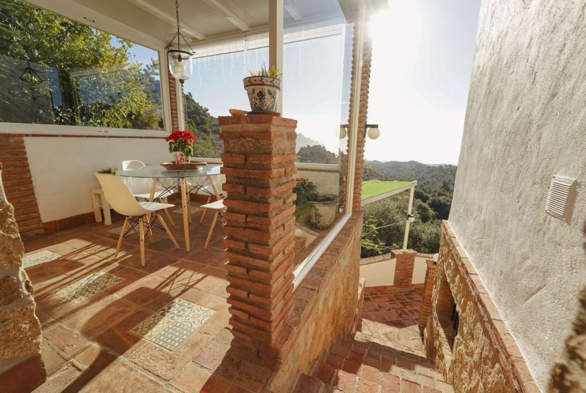 R5014327-Villa-For-Sale-Mijas-Detached-5-Beds-371-Built-17