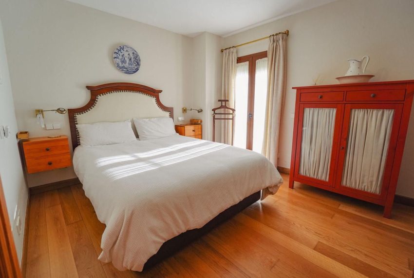 R5014327-Villa-For-Sale-Mijas-Detached-5-Beds-371-Built-18