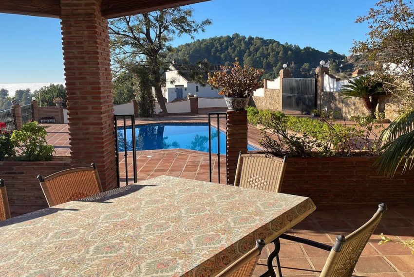R5014327-Villa-For-Sale-Mijas-Detached-5-Beds-371-Built-19