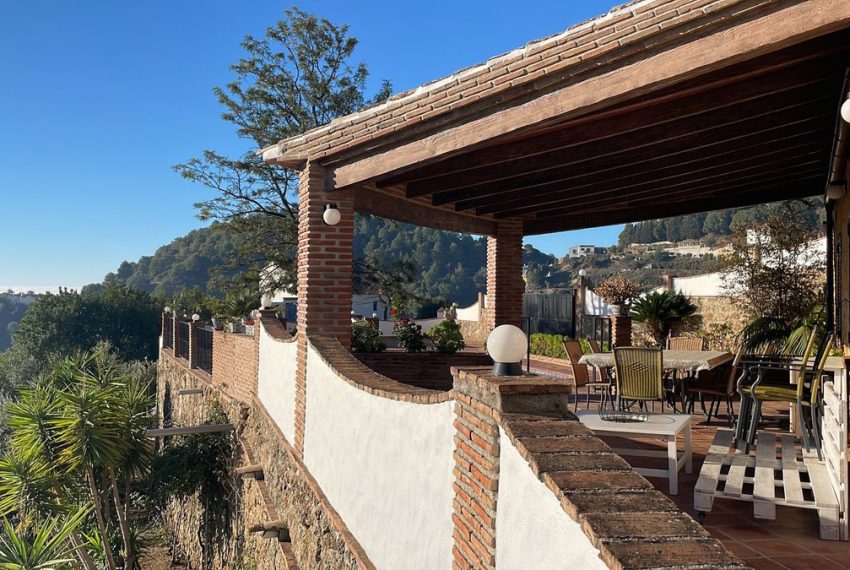 R5014327-Villa-For-Sale-Mijas-Detached-5-Beds-371-Built-2