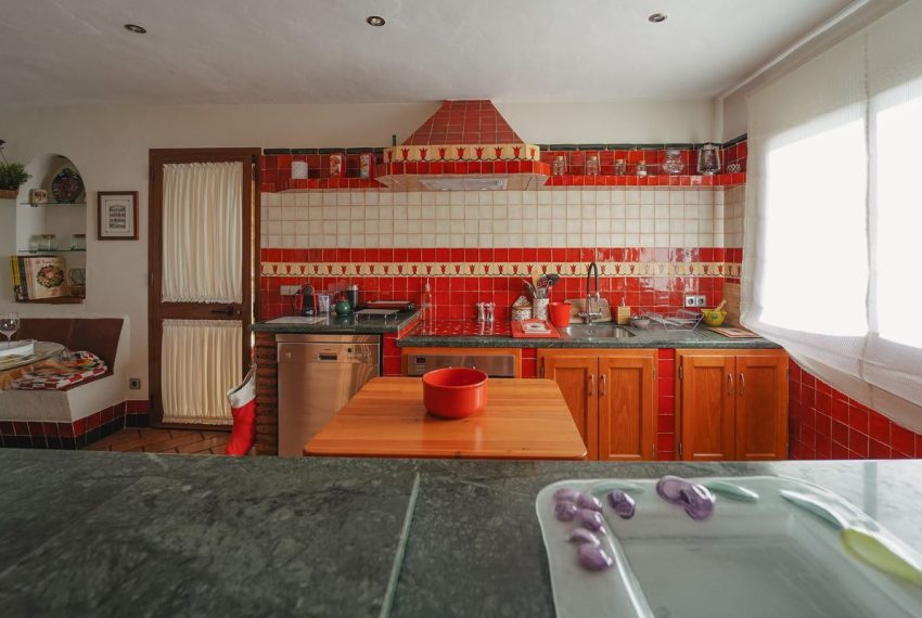 R5014327-Villa-For-Sale-Mijas-Detached-5-Beds-371-Built-3