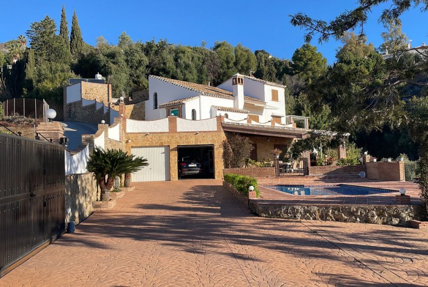 R5014327-Villa-For-Sale-Mijas-Detached-5-Beds-371-Built-4
