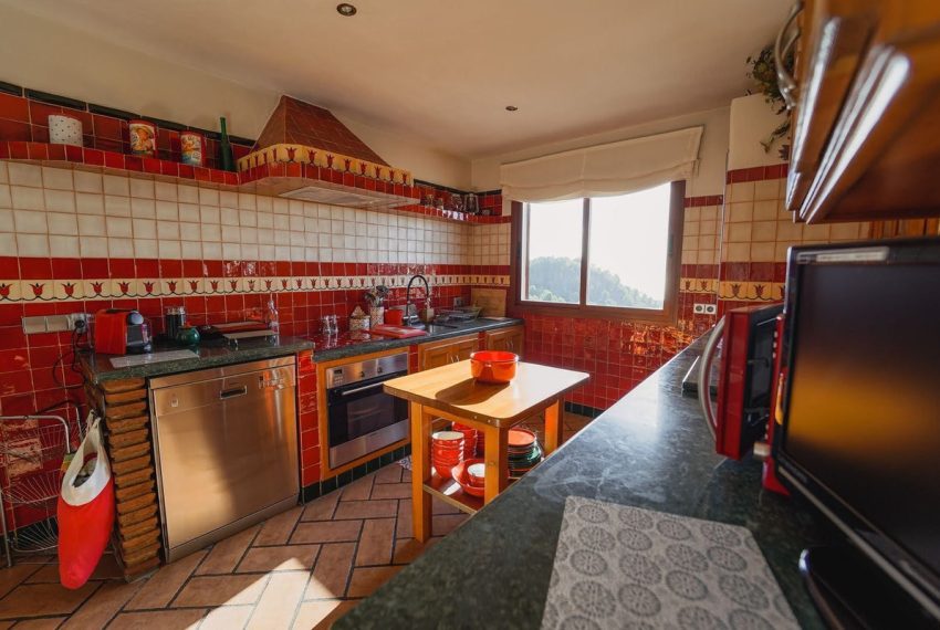 R5014327-Villa-For-Sale-Mijas-Detached-5-Beds-371-Built-5