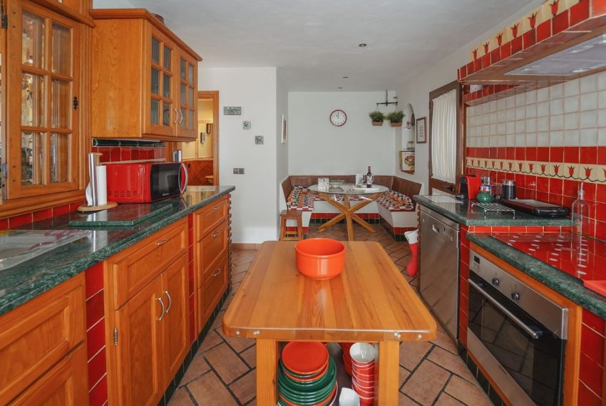 R5014327-Villa-For-Sale-Mijas-Detached-5-Beds-371-Built-6