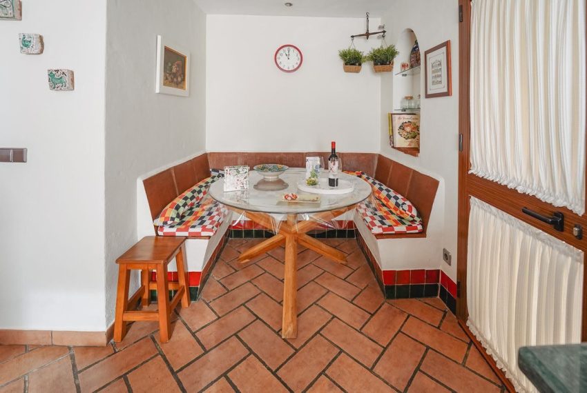 R5014327-Villa-For-Sale-Mijas-Detached-5-Beds-371-Built-7