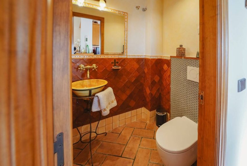 R5014327-Villa-For-Sale-Mijas-Detached-5-Beds-371-Built-8