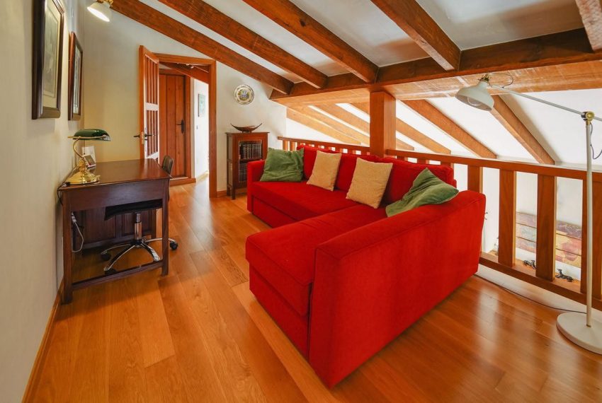 R5014327-Villa-For-Sale-Mijas-Detached-5-Beds-371-Built-9