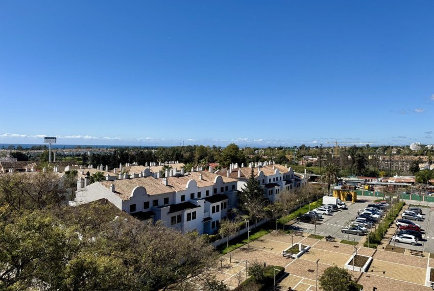 R5014330-Apartment-For-Sale-San-Pedro-de-Alcantara-Middle-Floor-3-Beds-142-Built-1