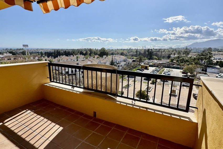 R5014330-Apartment-For-Sale-San-Pedro-de-Alcantara-Middle-Floor-3-Beds-142-Built-10