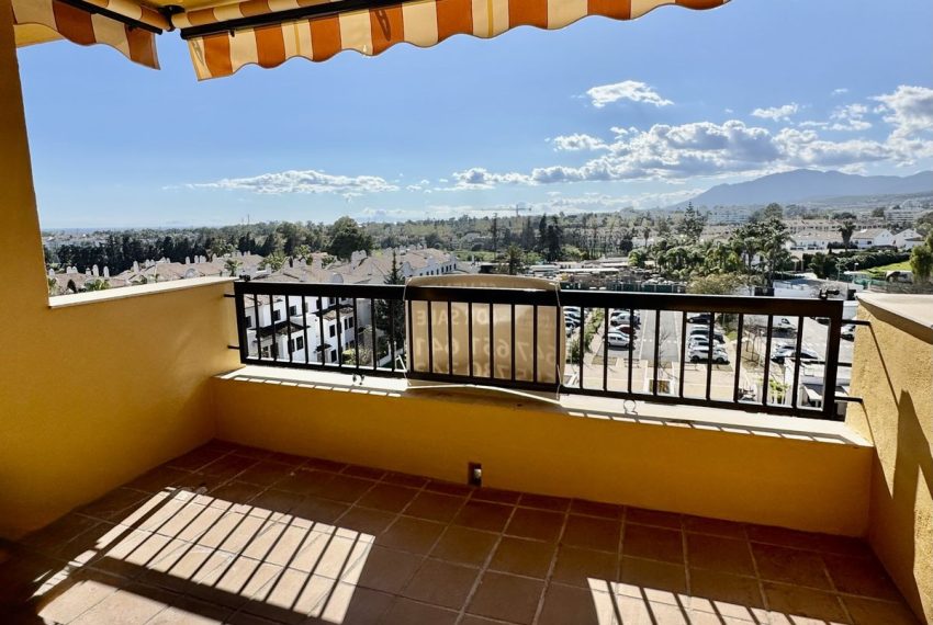R5014330-Apartment-For-Sale-San-Pedro-de-Alcantara-Middle-Floor-3-Beds-142-Built-11