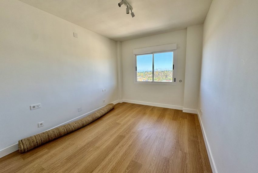 R5014330-Apartment-For-Sale-San-Pedro-de-Alcantara-Middle-Floor-3-Beds-142-Built-12
