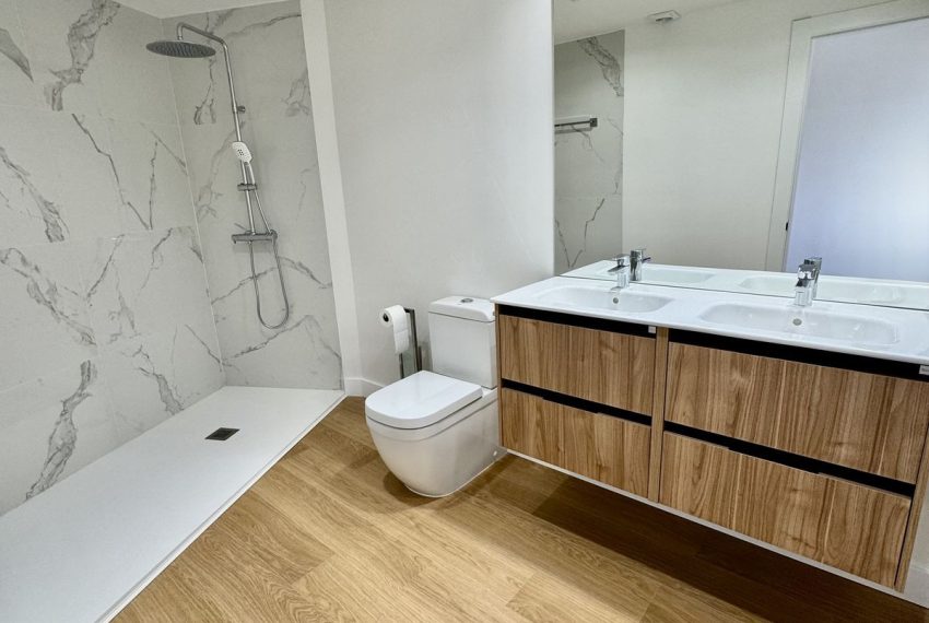 R5014330-Apartment-For-Sale-San-Pedro-de-Alcantara-Middle-Floor-3-Beds-142-Built-13
