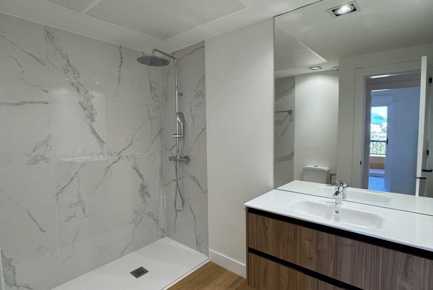 R5014330-Apartment-For-Sale-San-Pedro-de-Alcantara-Middle-Floor-3-Beds-142-Built-15