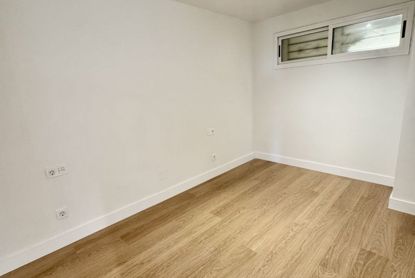R5014330-Apartment-For-Sale-San-Pedro-de-Alcantara-Middle-Floor-3-Beds-142-Built-16