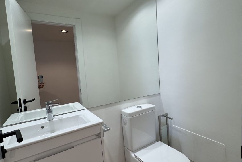 R5014330-Apartment-For-Sale-San-Pedro-de-Alcantara-Middle-Floor-3-Beds-142-Built-17