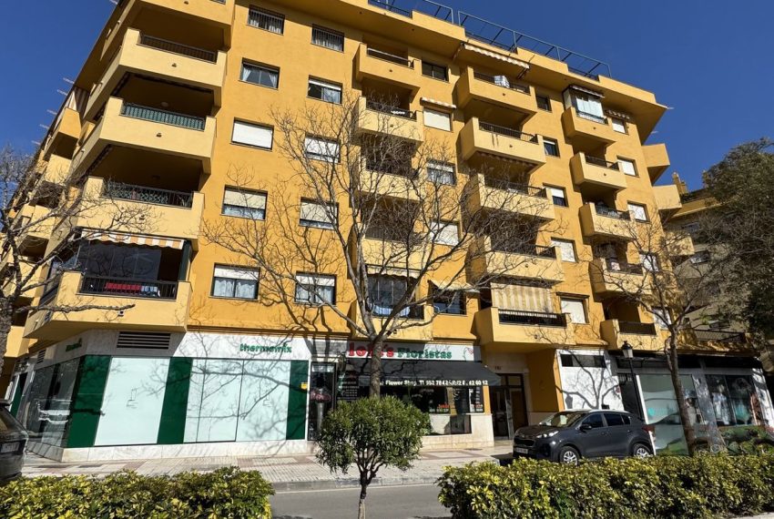 R5014330-Apartment-For-Sale-San-Pedro-de-Alcantara-Middle-Floor-3-Beds-142-Built-18
