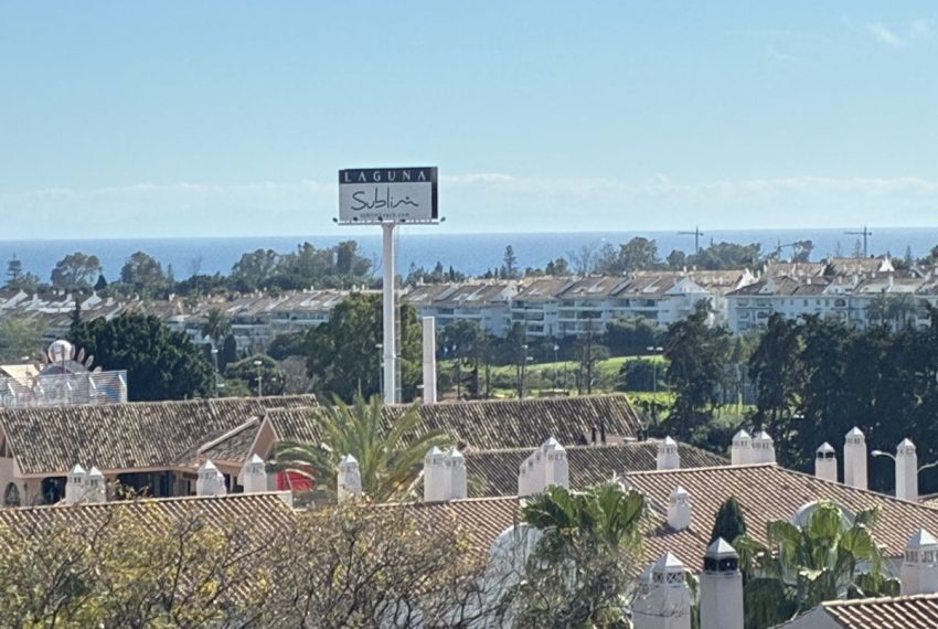 R5014330-Apartment-For-Sale-San-Pedro-de-Alcantara-Middle-Floor-3-Beds-142-Built-2