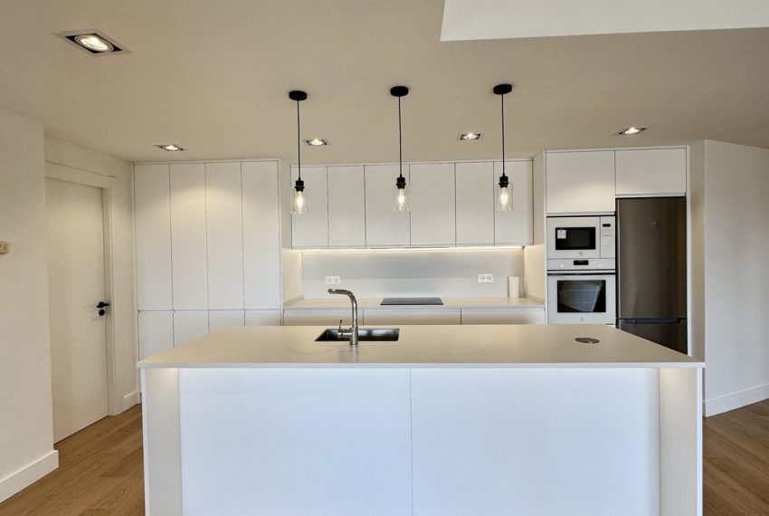 R5014330-Apartment-For-Sale-San-Pedro-de-Alcantara-Middle-Floor-3-Beds-142-Built-4