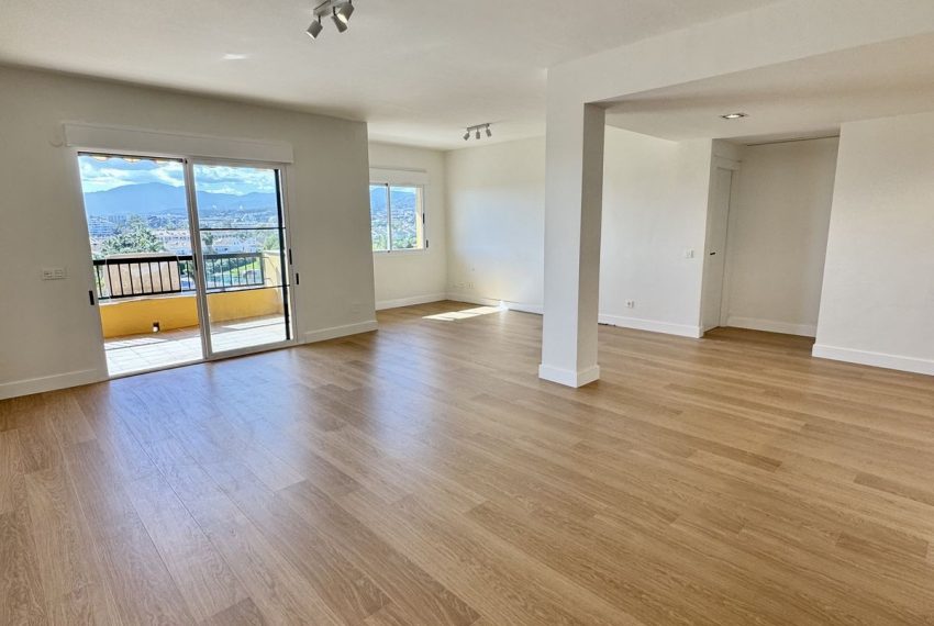 R5014330-Apartment-For-Sale-San-Pedro-de-Alcantara-Middle-Floor-3-Beds-142-Built-5