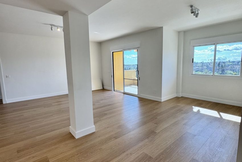 R5014330-Apartment-For-Sale-San-Pedro-de-Alcantara-Middle-Floor-3-Beds-142-Built-6