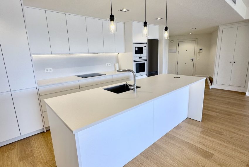 R5014330-Apartment-For-Sale-San-Pedro-de-Alcantara-Middle-Floor-3-Beds-142-Built-8