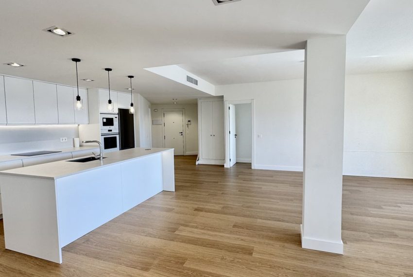 R5014330-Apartment-For-Sale-San-Pedro-de-Alcantara-Middle-Floor-3-Beds-142-Built-9
