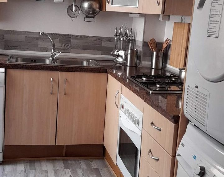 R5014396-Apartment-For-Sale-Marbella-Middle-Floor-3-Beds-84-Built-2