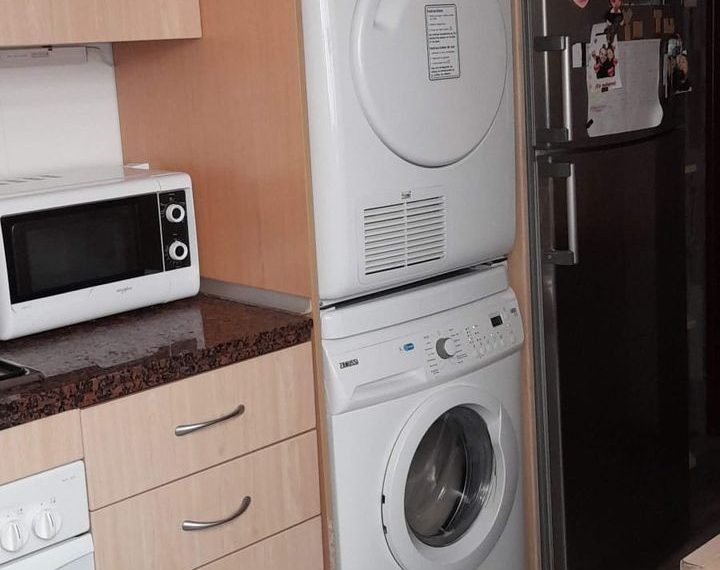 R5014396-Apartment-For-Sale-Marbella-Middle-Floor-3-Beds-84-Built-3