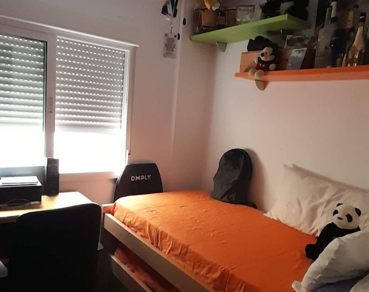 R5014396-Apartment-For-Sale-Marbella-Middle-Floor-3-Beds-84-Built-4