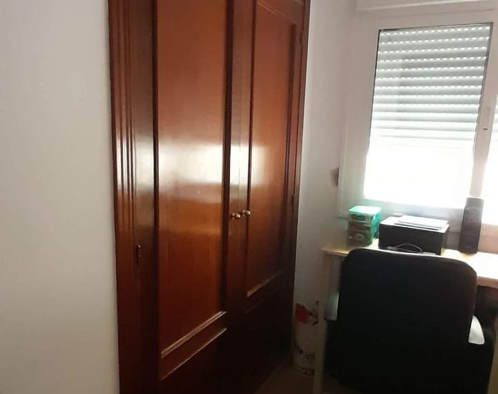 R5014396-Apartment-For-Sale-Marbella-Middle-Floor-3-Beds-84-Built-5