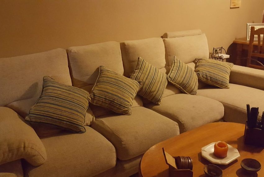 R5014396-Apartment-For-Sale-Marbella-Middle-Floor-3-Beds-84-Built-6