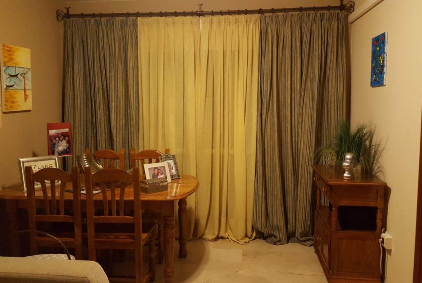 R5014396-Apartment-For-Sale-Marbella-Middle-Floor-3-Beds-84-Built-7