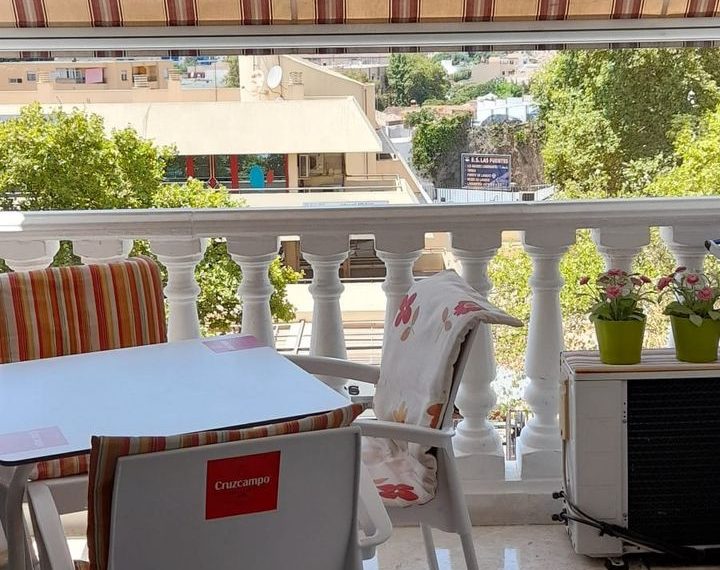 R5014396-Apartment-For-Sale-Marbella-Middle-Floor-3-Beds-84-Built