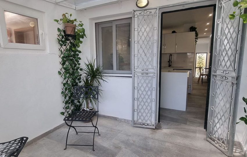 R5014417-Studio-For-Sale-Nueva-Andalucia-Ground-Floor-1-Beds-55-Built-1