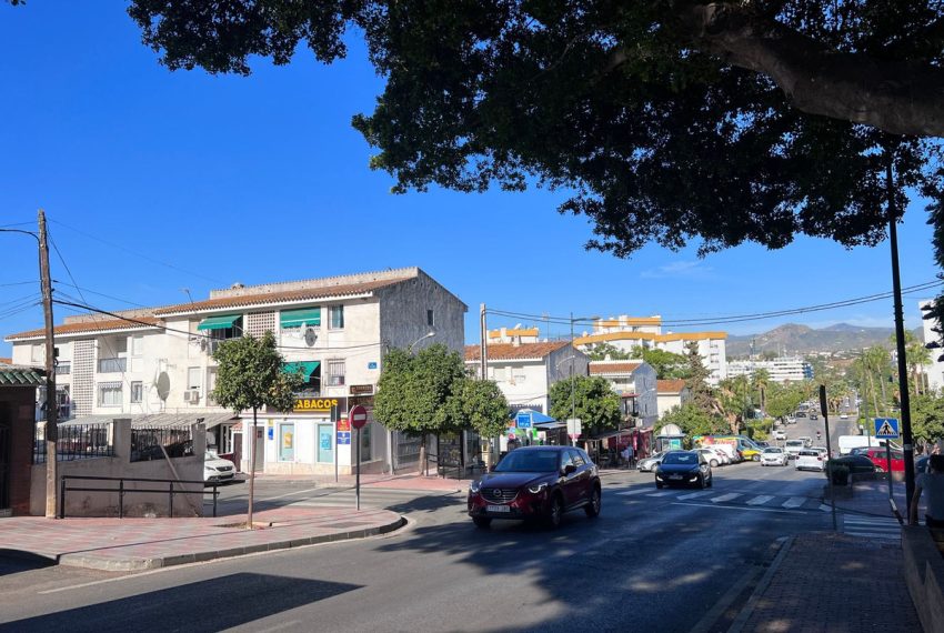 R5014417-Studio-For-Sale-Nueva-Andalucia-Ground-Floor-1-Beds-55-Built-11