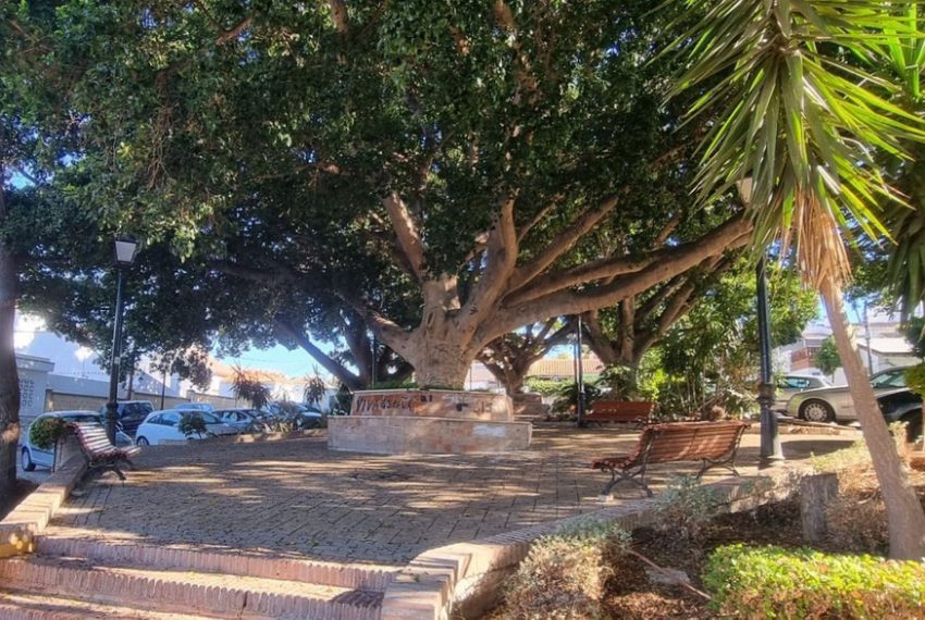 R5014417-Studio-For-Sale-Nueva-Andalucia-Ground-Floor-1-Beds-55-Built-13