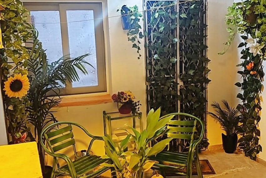R5014417-Studio-For-Sale-Nueva-Andalucia-Ground-Floor-1-Beds-55-Built-15