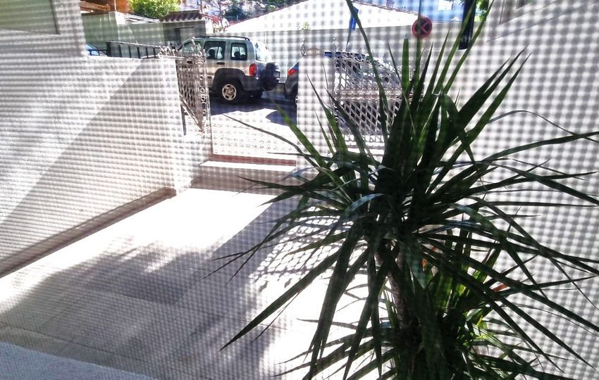 R5014417-Studio-For-Sale-Nueva-Andalucia-Ground-Floor-1-Beds-55-Built-16