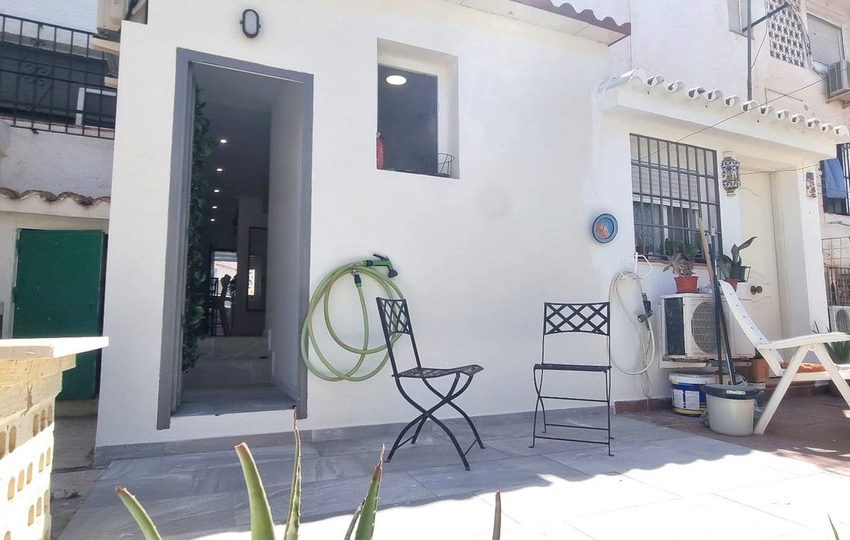 R5014417-Studio-For-Sale-Nueva-Andalucia-Ground-Floor-1-Beds-55-Built-17
