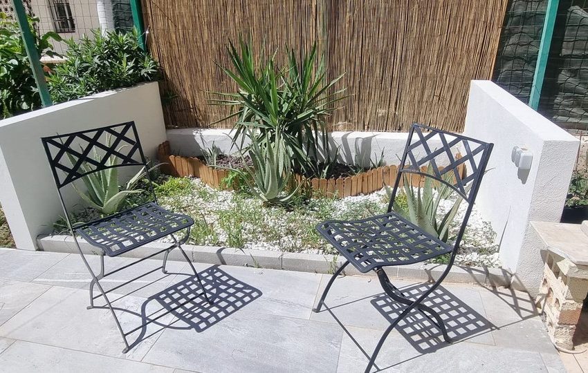 R5014417-Studio-For-Sale-Nueva-Andalucia-Ground-Floor-1-Beds-55-Built-18