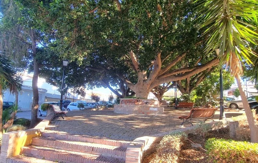 R5014417-Studio-For-Sale-Nueva-Andalucia-Ground-Floor-1-Beds-55-Built-19