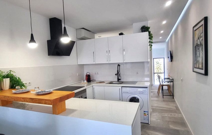 R5014417-Studio-For-Sale-Nueva-Andalucia-Ground-Floor-1-Beds-55-Built-2