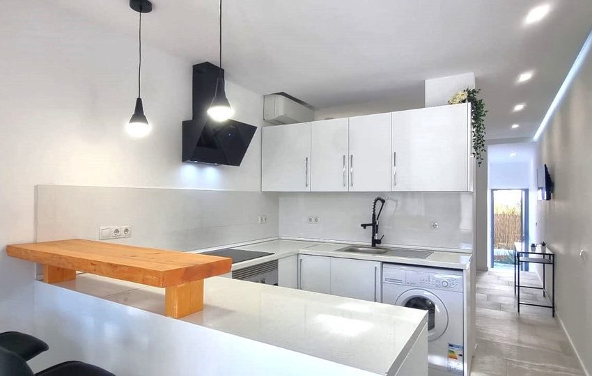 R5014417-Studio-For-Sale-Nueva-Andalucia-Ground-Floor-1-Beds-55-Built-3