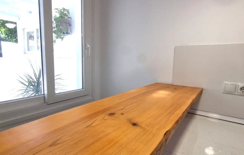 R5014417-Studio-For-Sale-Nueva-Andalucia-Ground-Floor-1-Beds-55-Built-4