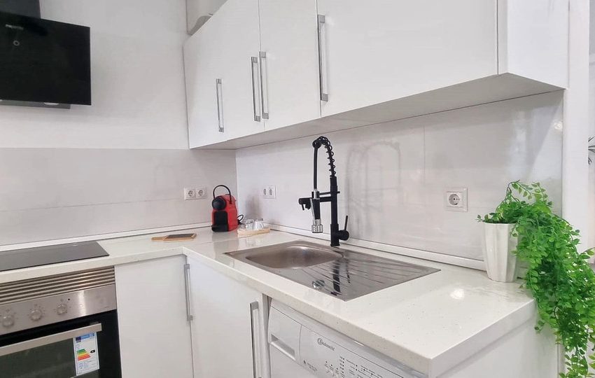 R5014417-Studio-For-Sale-Nueva-Andalucia-Ground-Floor-1-Beds-55-Built-5