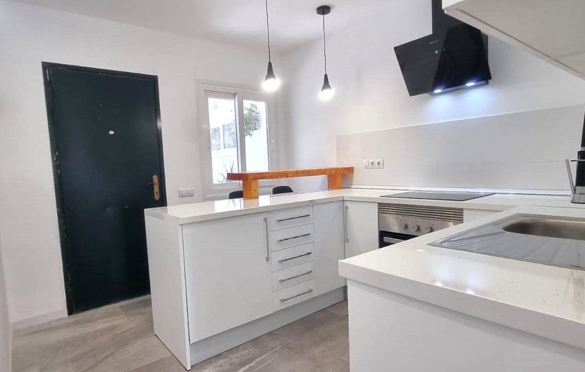 R5014417-Studio-For-Sale-Nueva-Andalucia-Ground-Floor-1-Beds-55-Built-6