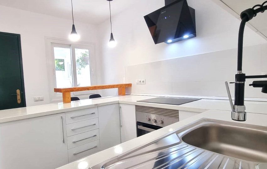 R5014417-Studio-For-Sale-Nueva-Andalucia-Ground-Floor-1-Beds-55-Built-7
