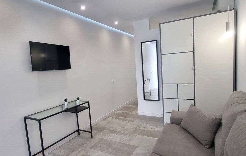 R5014417-Studio-For-Sale-Nueva-Andalucia-Ground-Floor-1-Beds-55-Built-8